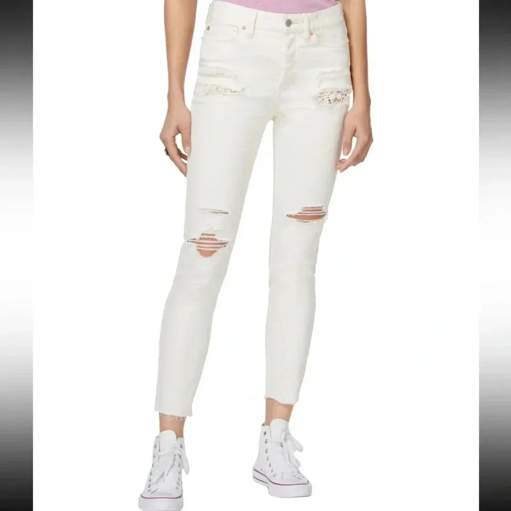 Free People free people